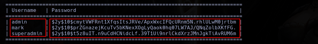 01205973d05158071c6f3c57fedf50e2.png
