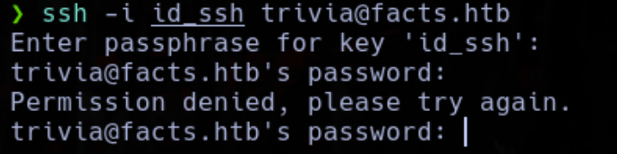 0160672a9eb37a15d0ba5270277d30f0.png