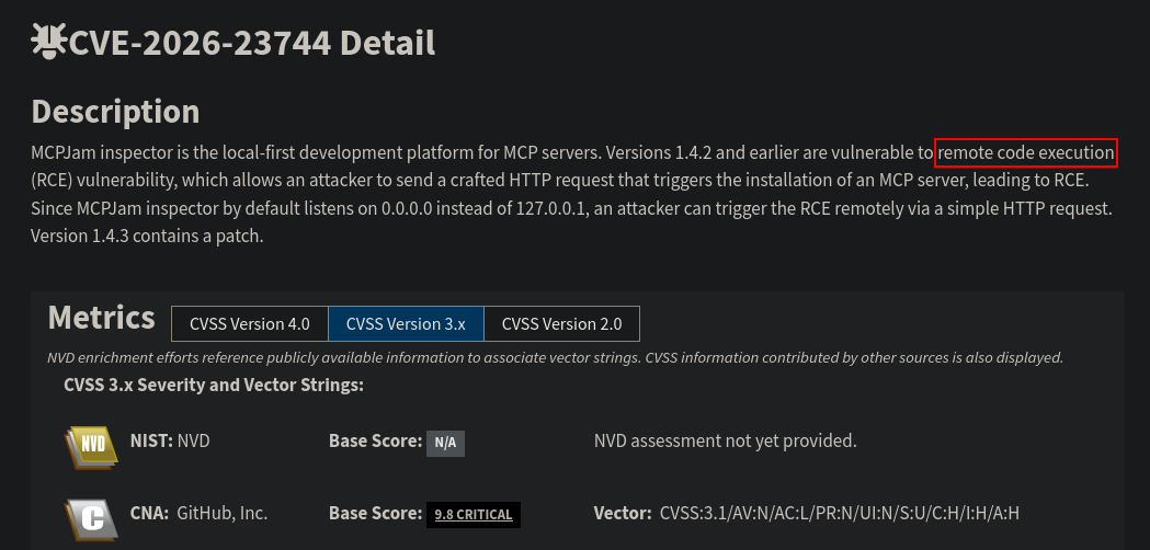 02dfd372f5510fadd35f7cdd01229435.png