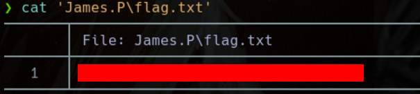 0313a684422cfb0fa931fc51fa0d5771.png