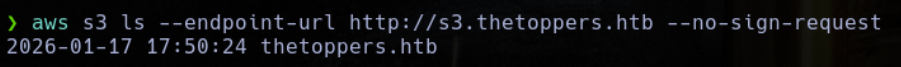 041374021b9911b87857d4f358f725b5.png