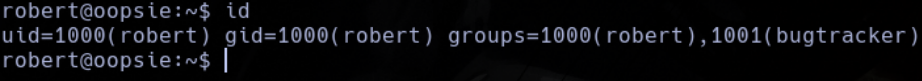0479c097ec988af703743aa3ce00d8b9.png