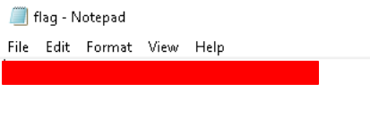 04eb8ff1209b6bdf353b1644ec3fe80a.png