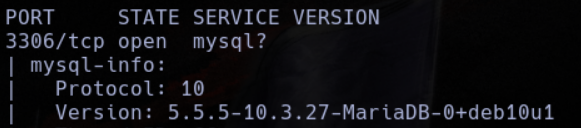 051c430e8aedf4371782a499b8a94dae.png