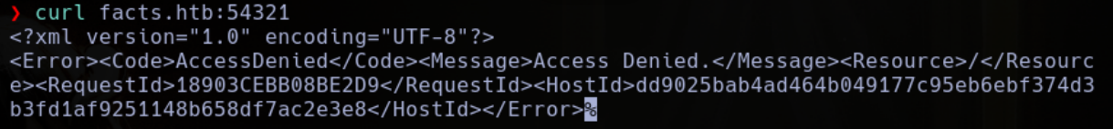 05ace51177f187f2c2a1b5d22f509540.png