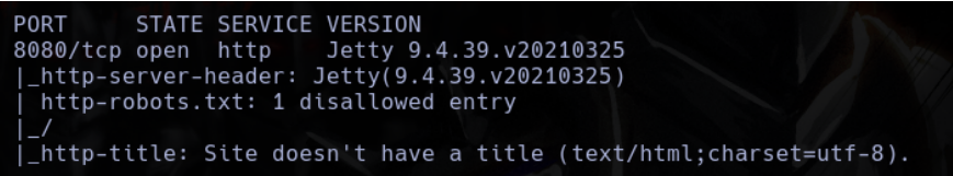 063e13d2f27e384689b3c26ee752af78.png