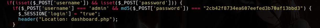 06eb08b7f699656bf1edecb3c08b4571.png
