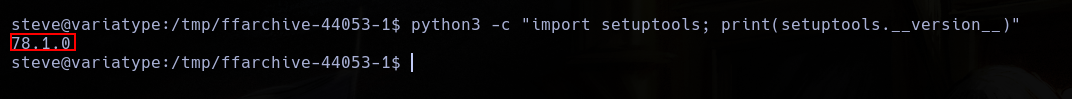 09ba87f6fce6186f64572cff5ba5fd38.png
