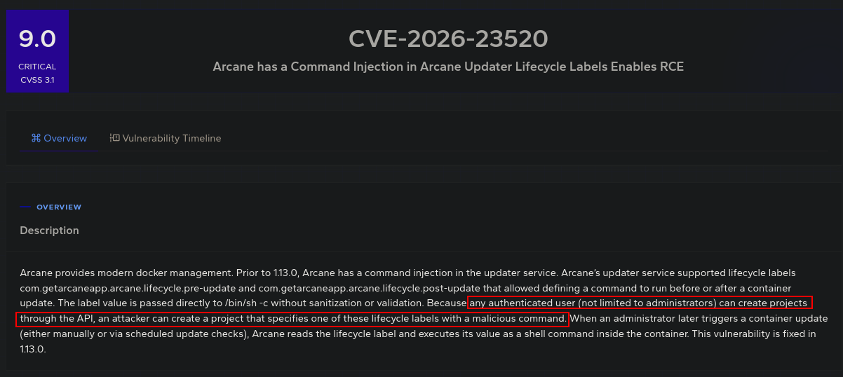 0a1254aa444fcb18aecc02bce67f4ee5.png