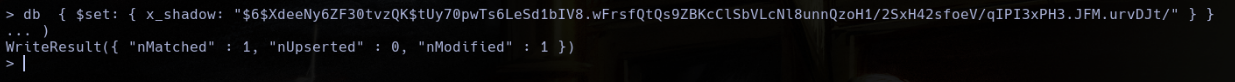 0bf5df9822c0430a806600fcfabbeb85.png