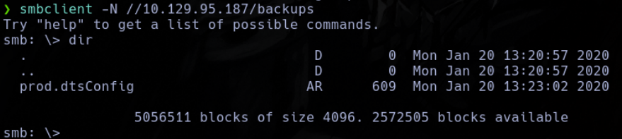 0d7949ebfff65f904dc7fe2e85f766b6.png