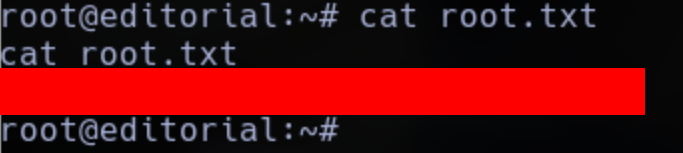 0e6e380e3bf8b91d5c5301ff28f2bb17.png