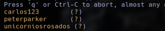 103ef916ae66549ae3603d91965b8696.png