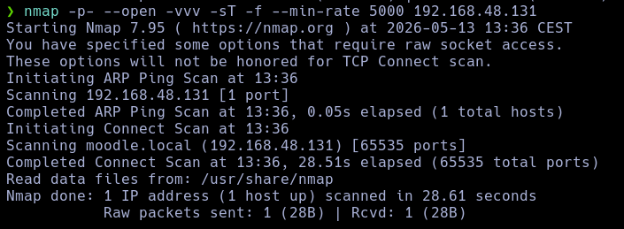1067f421612ddd705b843b9340e3b8db.png