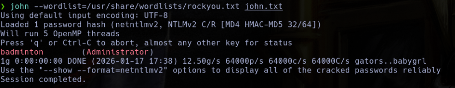 1164c9d618d8090fc7b6ca24b103d71f.png