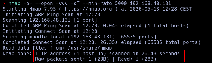 1392efb4e81fa28599c6227d73f76180.png