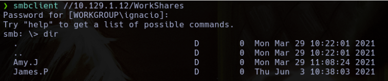 13b88058400b6e94845d765bbd105092.png
