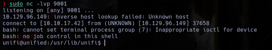 1437bc47735732d3f534806ae2947910.png