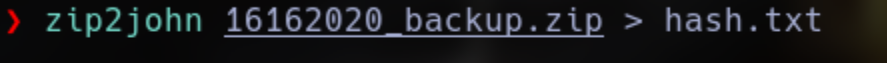 14fd514ad7ace000a170cbe814316b16.png