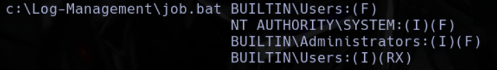 15b87b1577e60e421233a917d3e56b91.png