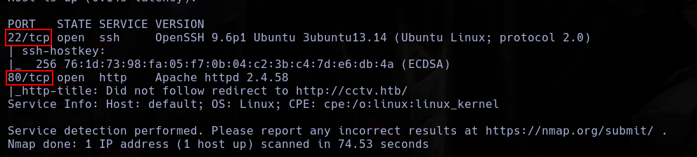 1669e3941cd2f251cbb75006a2e2f33f.png