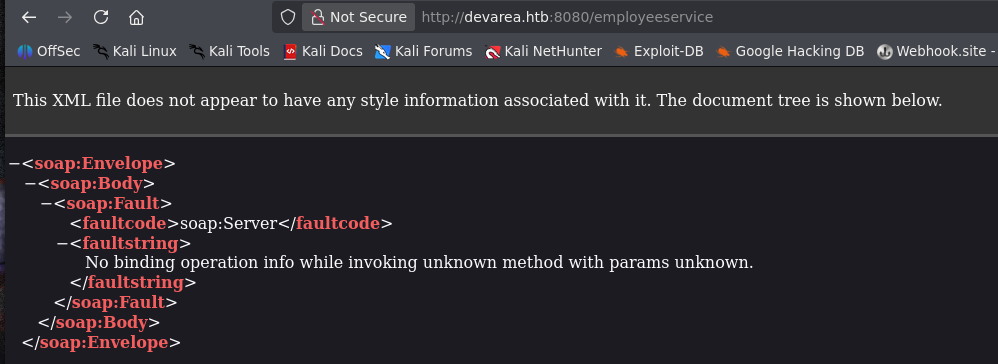 17f5b032515ab94d9796e0788cbfd1f6.png
