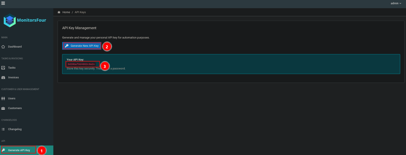 1948dbef1a98209c716c697101599a45.png
