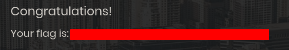 1a61f4e542fa9002b73cf93401d0b698.png