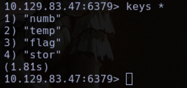 1c2ae44cad1ce1d33b04adc60c682e97.png