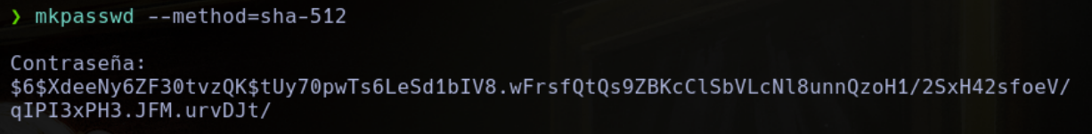 1e22310b6b6d227c862d19d1d08f7969.png