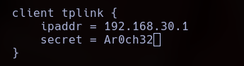 1f54fa70a93f1d890e4b8d663db2f53a.png