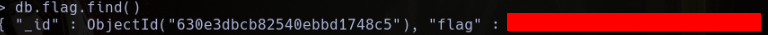 1f8702a4edc7f9f23901b5e6c01fc130.png