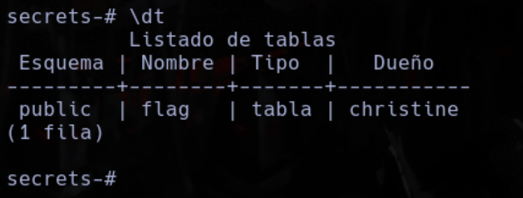21027ad91ad52e40a35b4424a3aa7878.png