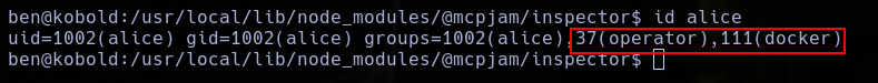 24156aa00ace45f9beba93921d55ca3c.png
