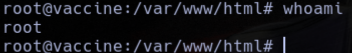 2556e2eaba85acf1817a7e6ad3ad6b25.png