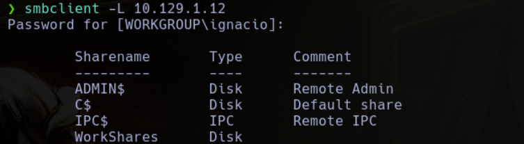 26d8f18ec83beda3e6e48f13e4458951.png