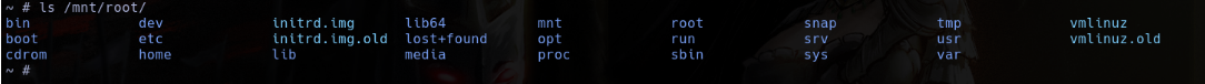 2731f711c35b8aa4b3e0ca457a64a806.png