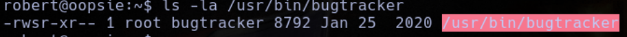 2961b295473795e49f63d4de1d028469.png