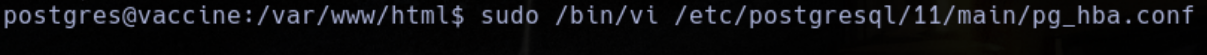 29643323e0cae89e0f1930d3290b89a2.png