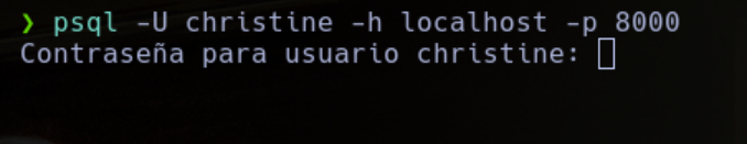 2d9887ed869b8c5fdb14254d05704c73.png