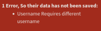 2e030e1f2e654678527ec6f843eedc42.png