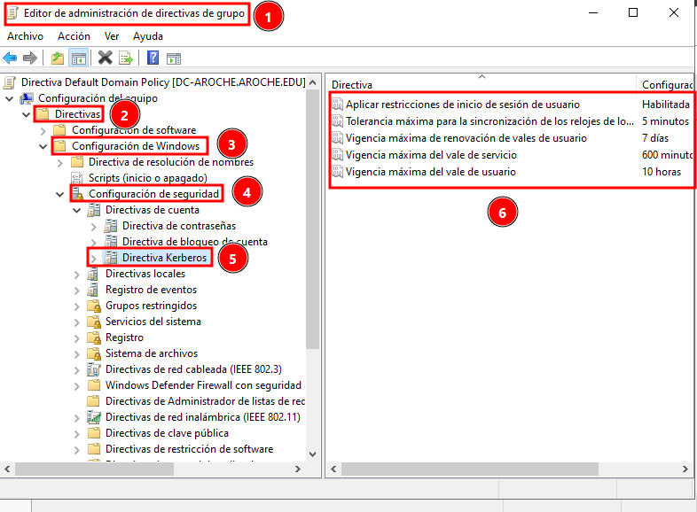 302e13c680fb96b12307269fc8cf2b32.png