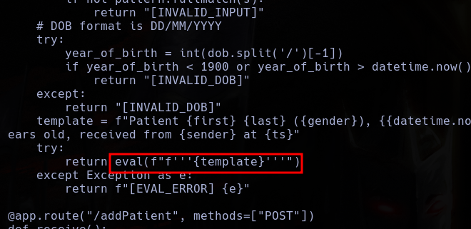 30460deb14890b473c372dbf2ce63801.png