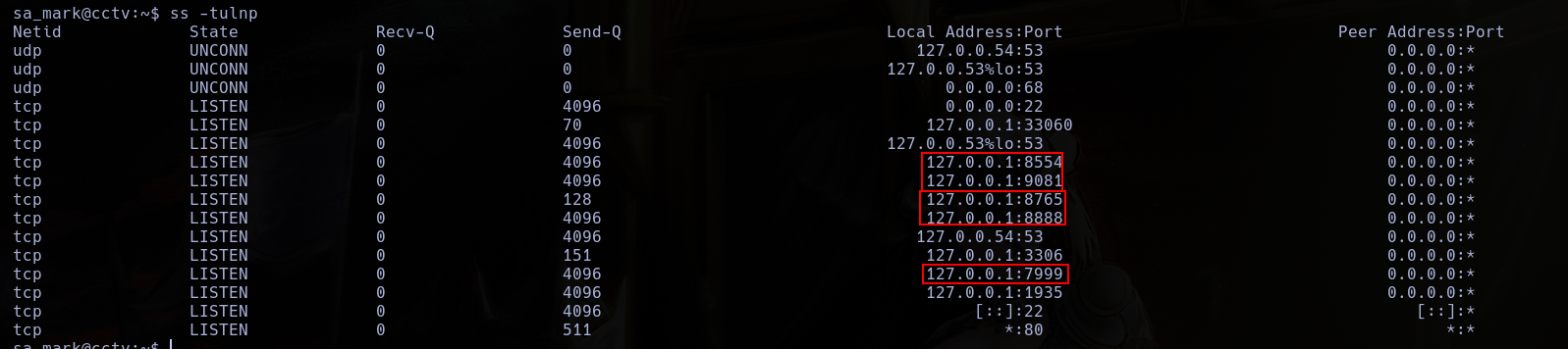 3219fcadc3f16939bcd97c16626b55f3.png
