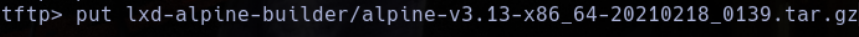 32864ed78eb22beeb21285997804b9d5.png