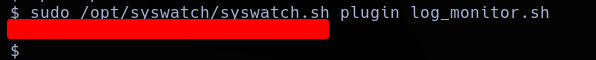 351ed72f556f04288074e98b4156361f.png