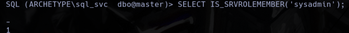 35b47096e3565e7178698fd4dcee4357.png