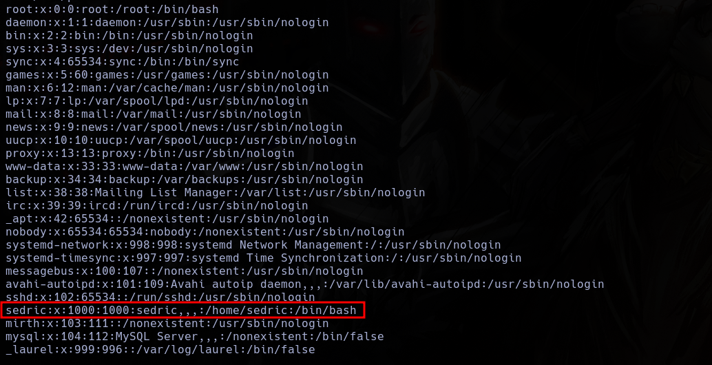 35e7fee477f42ccf46732c1f5cf6fc45.png